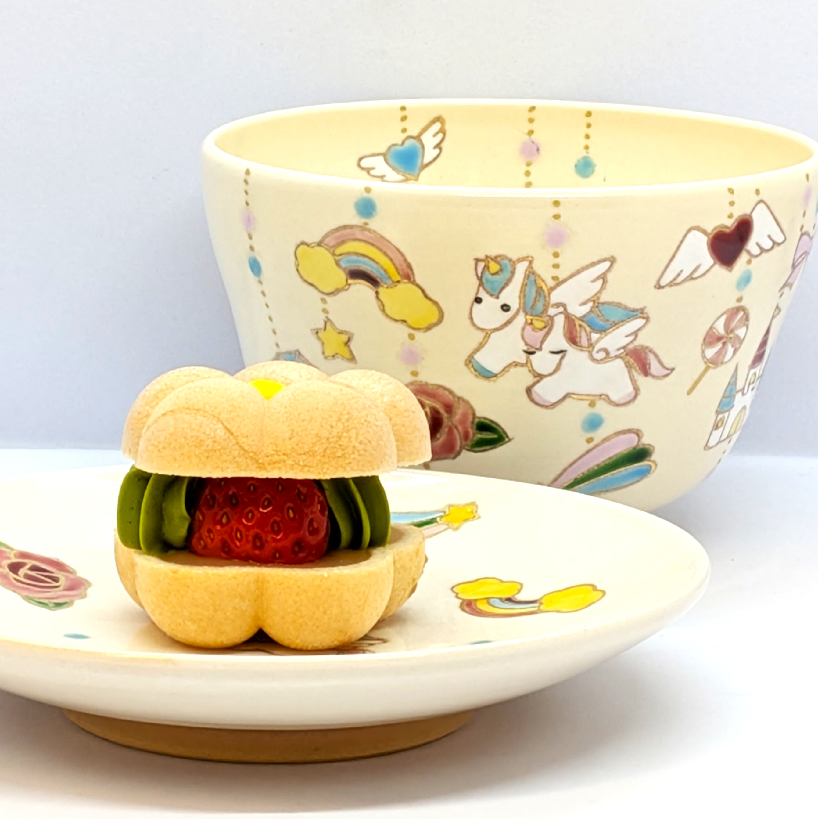 ギャラリー・オンライン ショップ | 京都 京焼・清水焼 伝統工芸 小