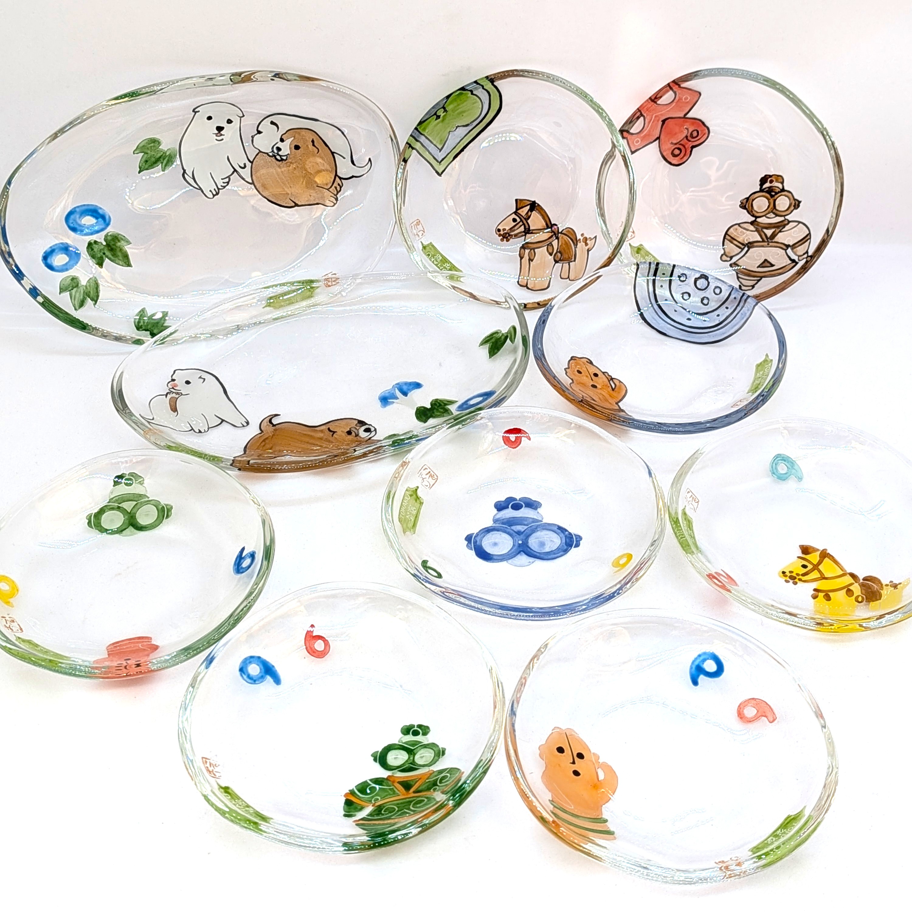 2-【東京国立博物館 オリジナル商品】