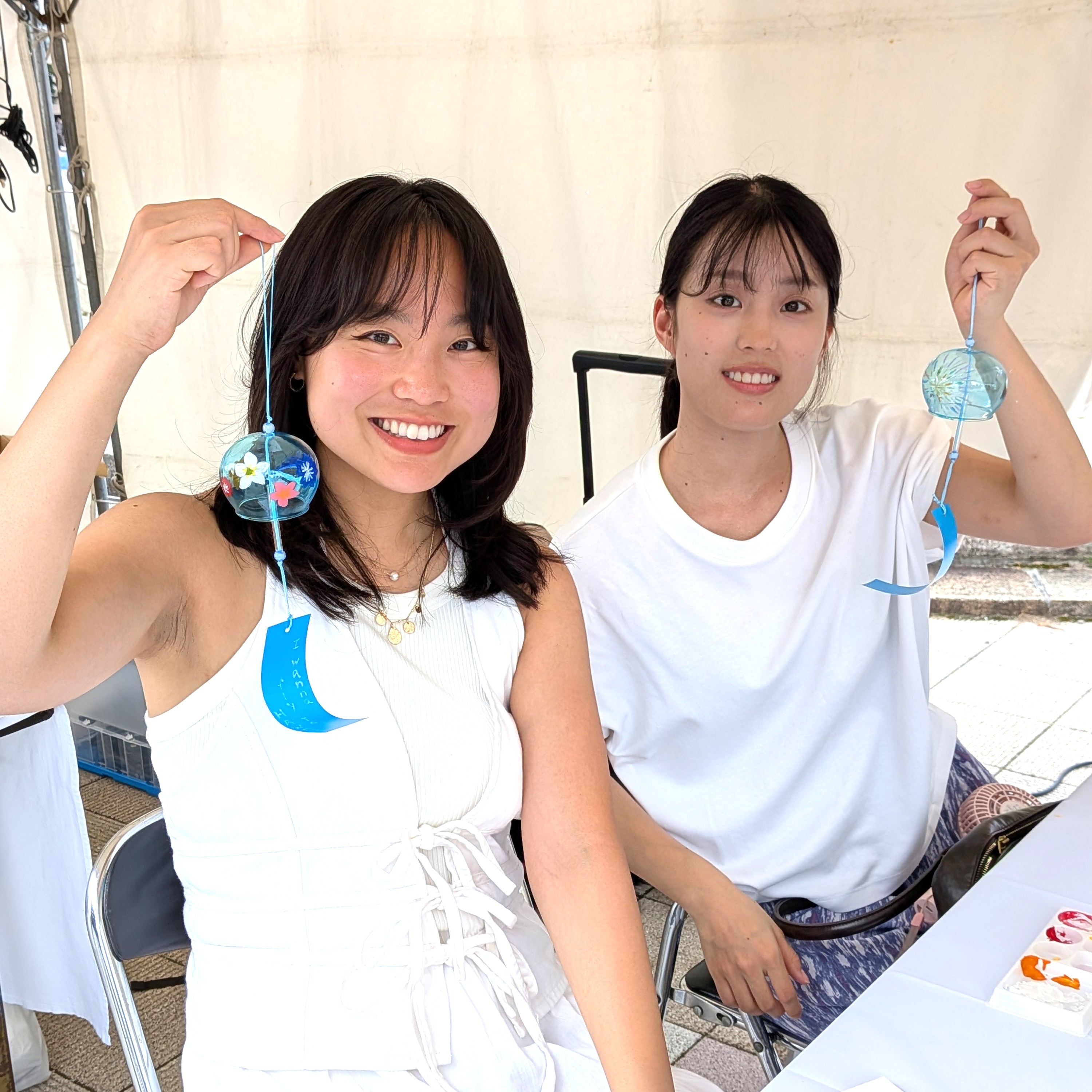 0-【京ふぇす】7月期