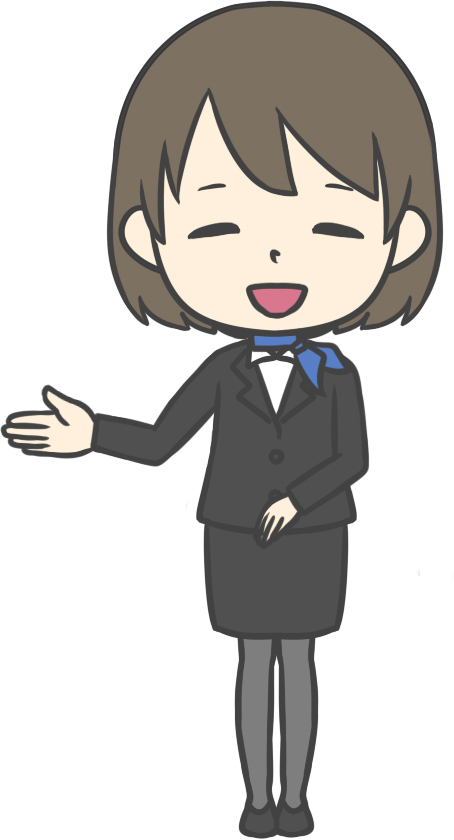 9月のお休み