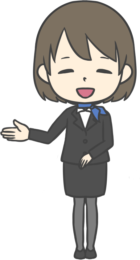 ＊7月のお休みのお知らせ＊