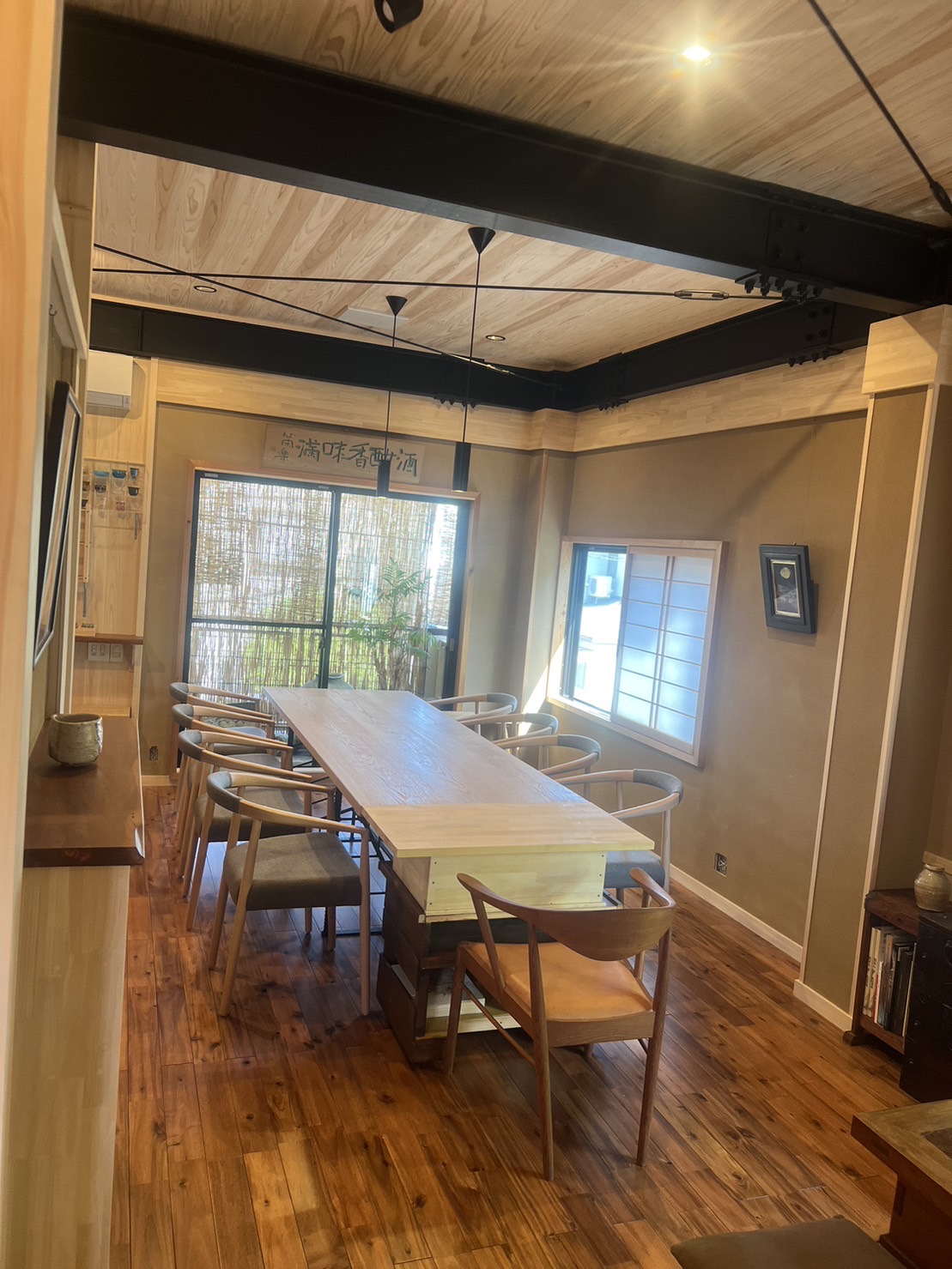 5-白菊屋様