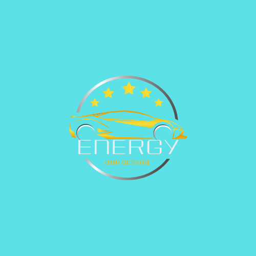 会社案内 合同会社 エナジー ENERGY 合同会社エナジー