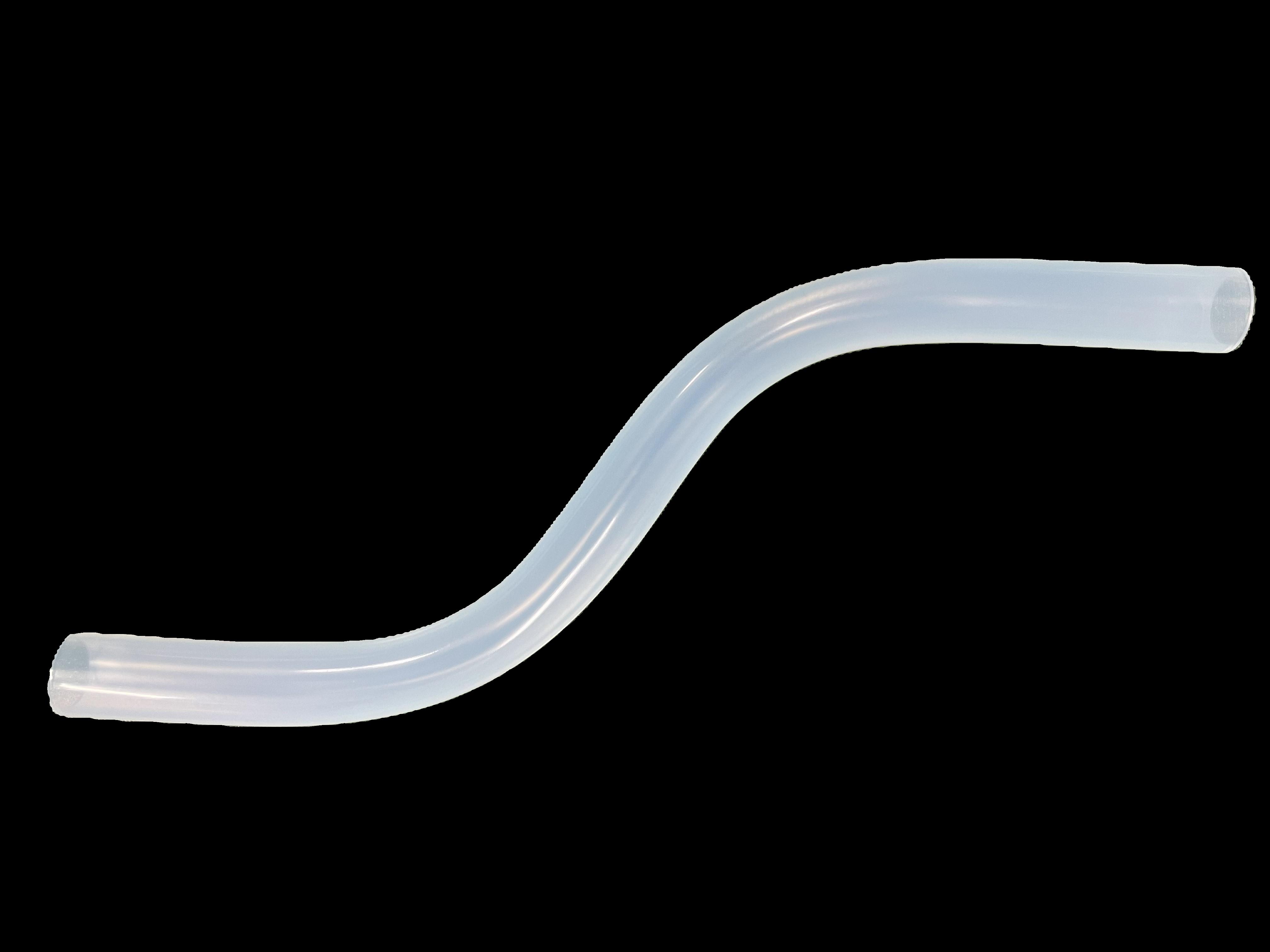 3-