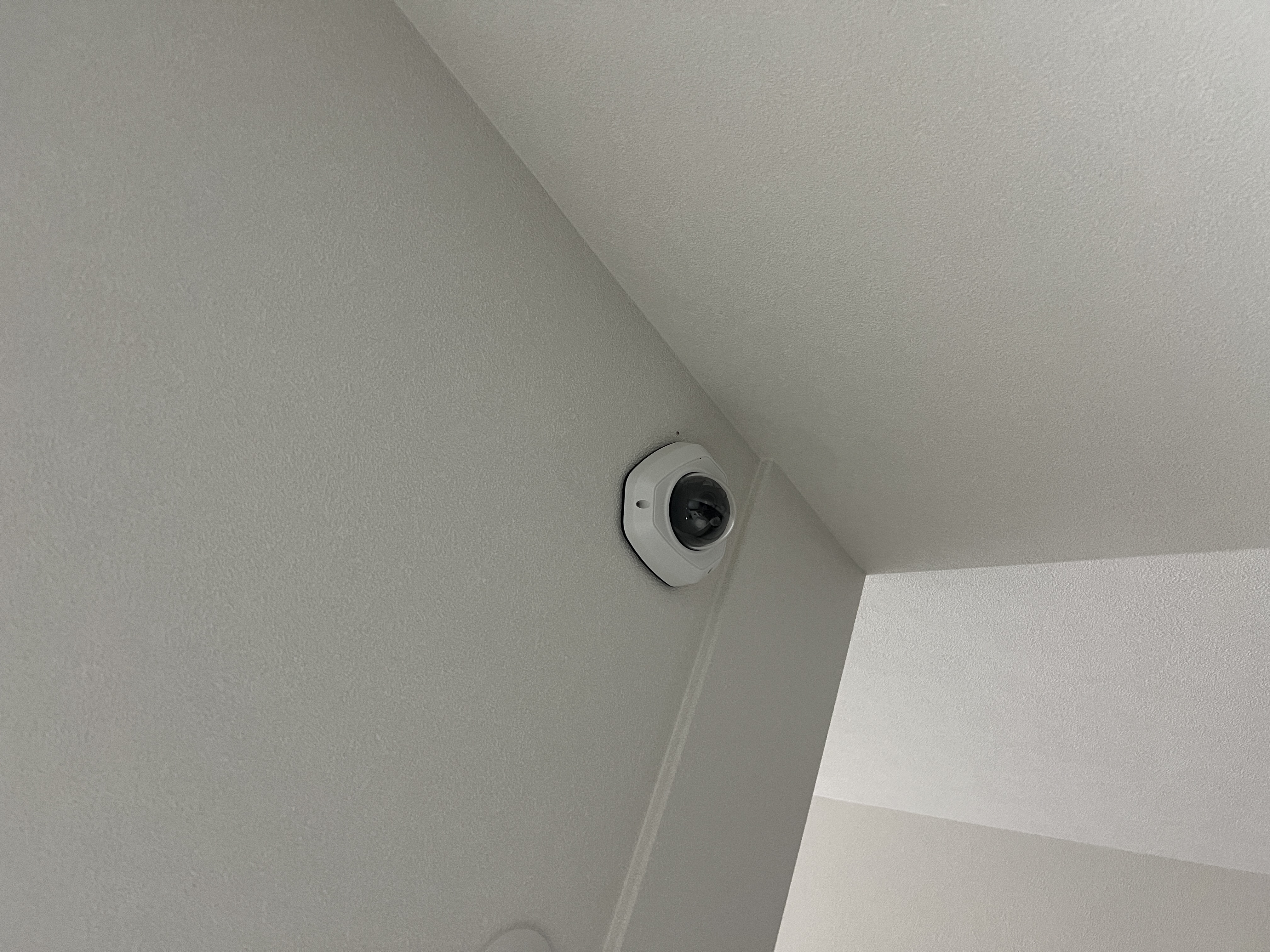4-弱電設備