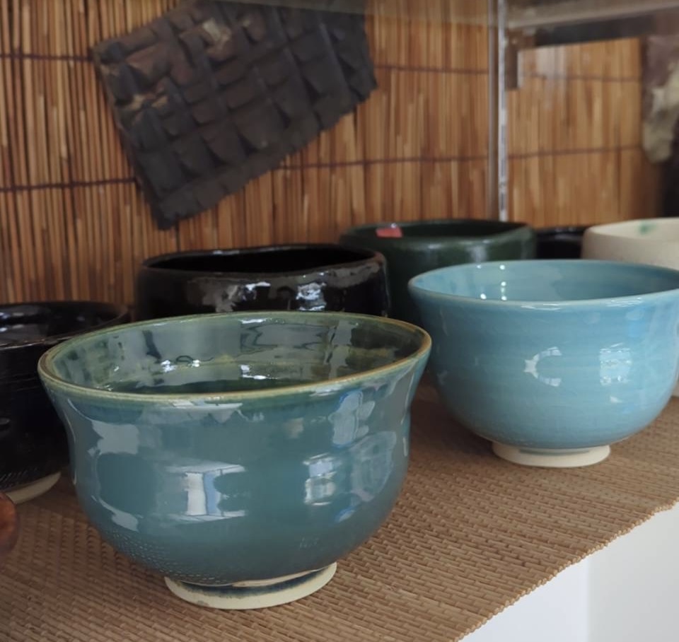 3-日常使いの器　期間限定30％OFF