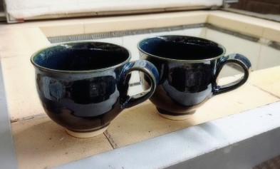 2-海外販売のお知らせ
