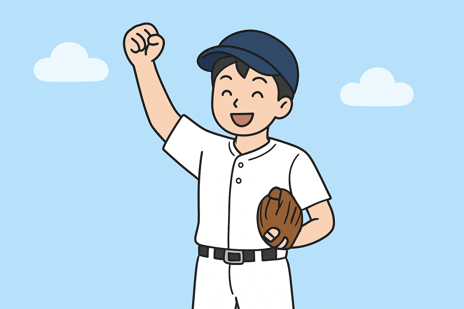 野球肘