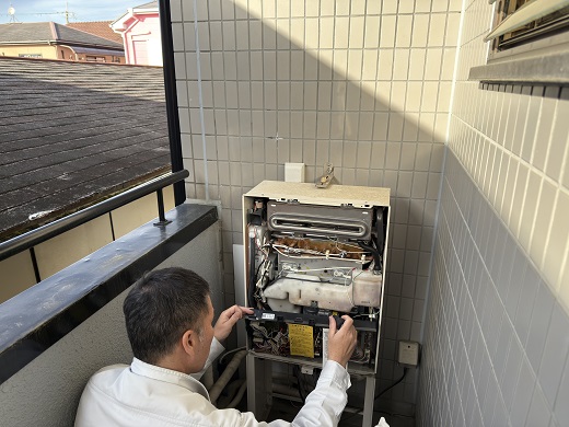 1-自慢のスタッフ