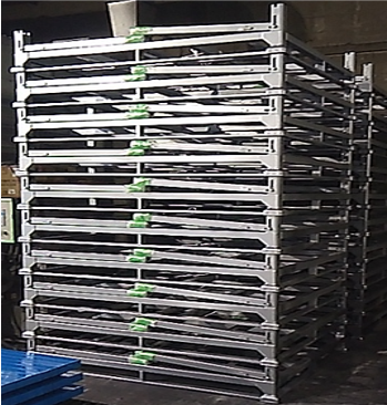 8-BOX パレット④