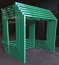 3-逆テナー