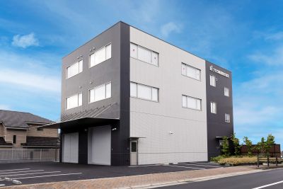 0-ビル給排水・空調設備の技術員／主任・係長候補