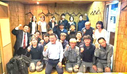 4-ナカタの歩みと未来③