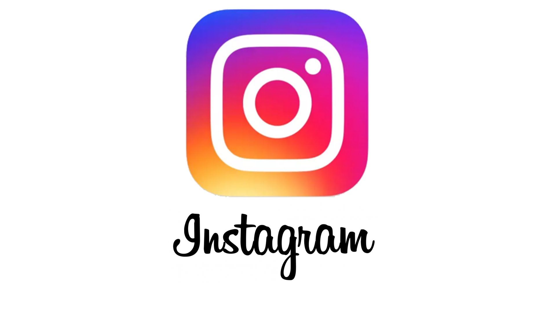 2-公式インスタグラム▶フォローはこちらから