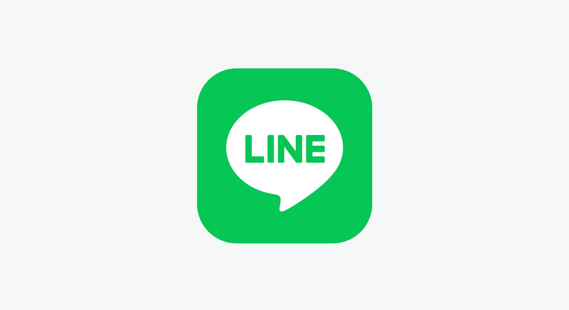 1-公式LINEアカウント▶友だち追加はこちらから