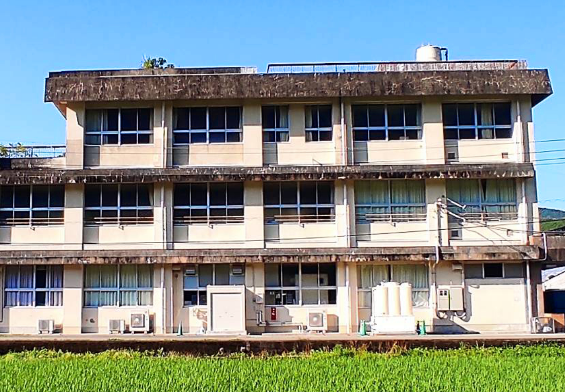 7-地域資源の再生と価値創造