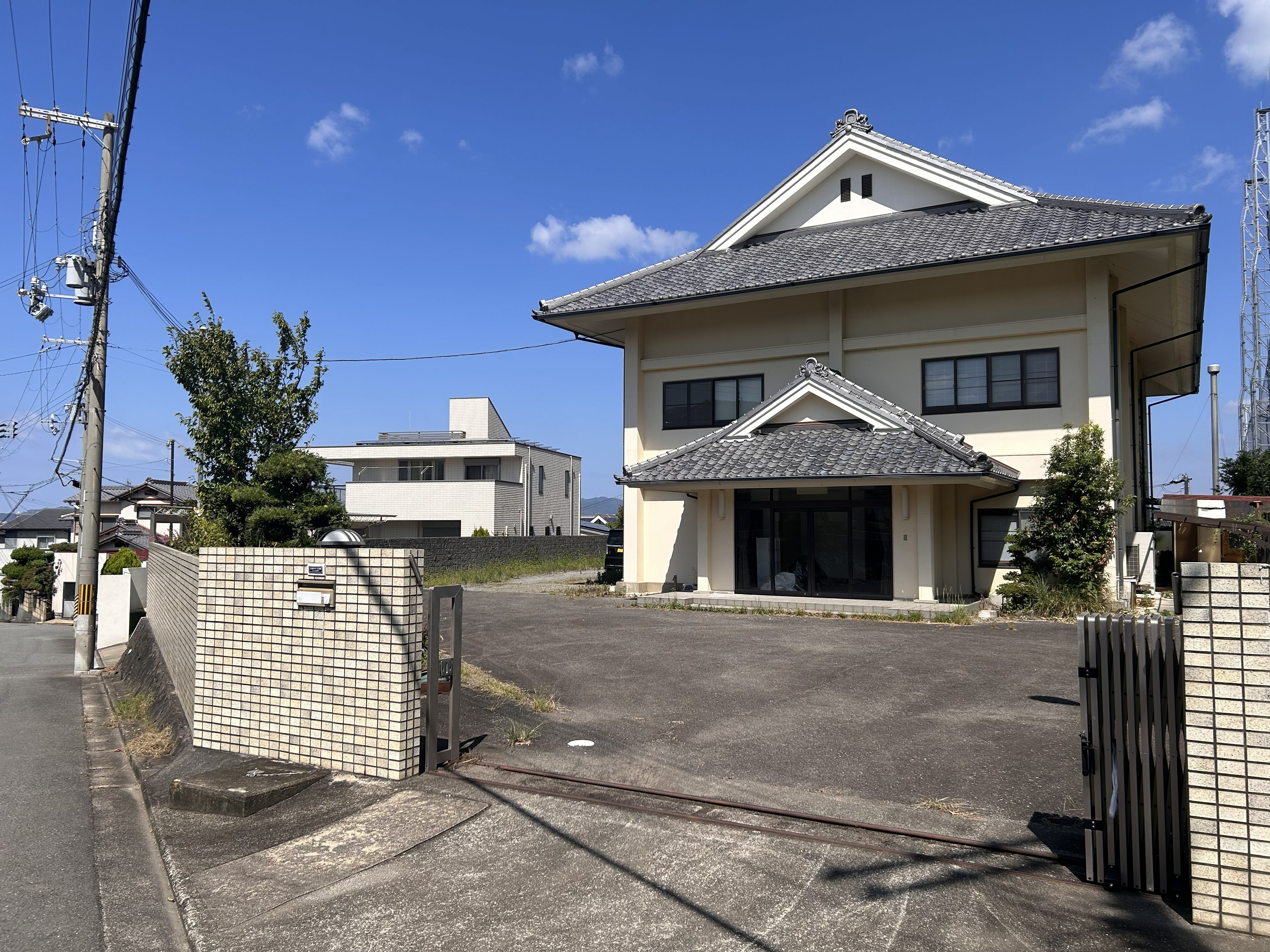 1-地域密着型通所介護（令和8年12月オープン）