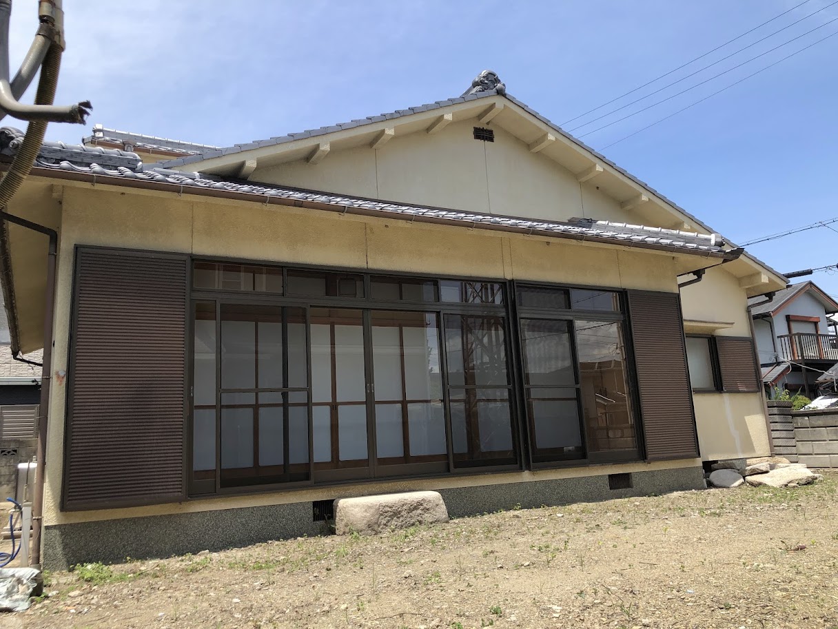 0-地域密着型通所介護（定員14名）