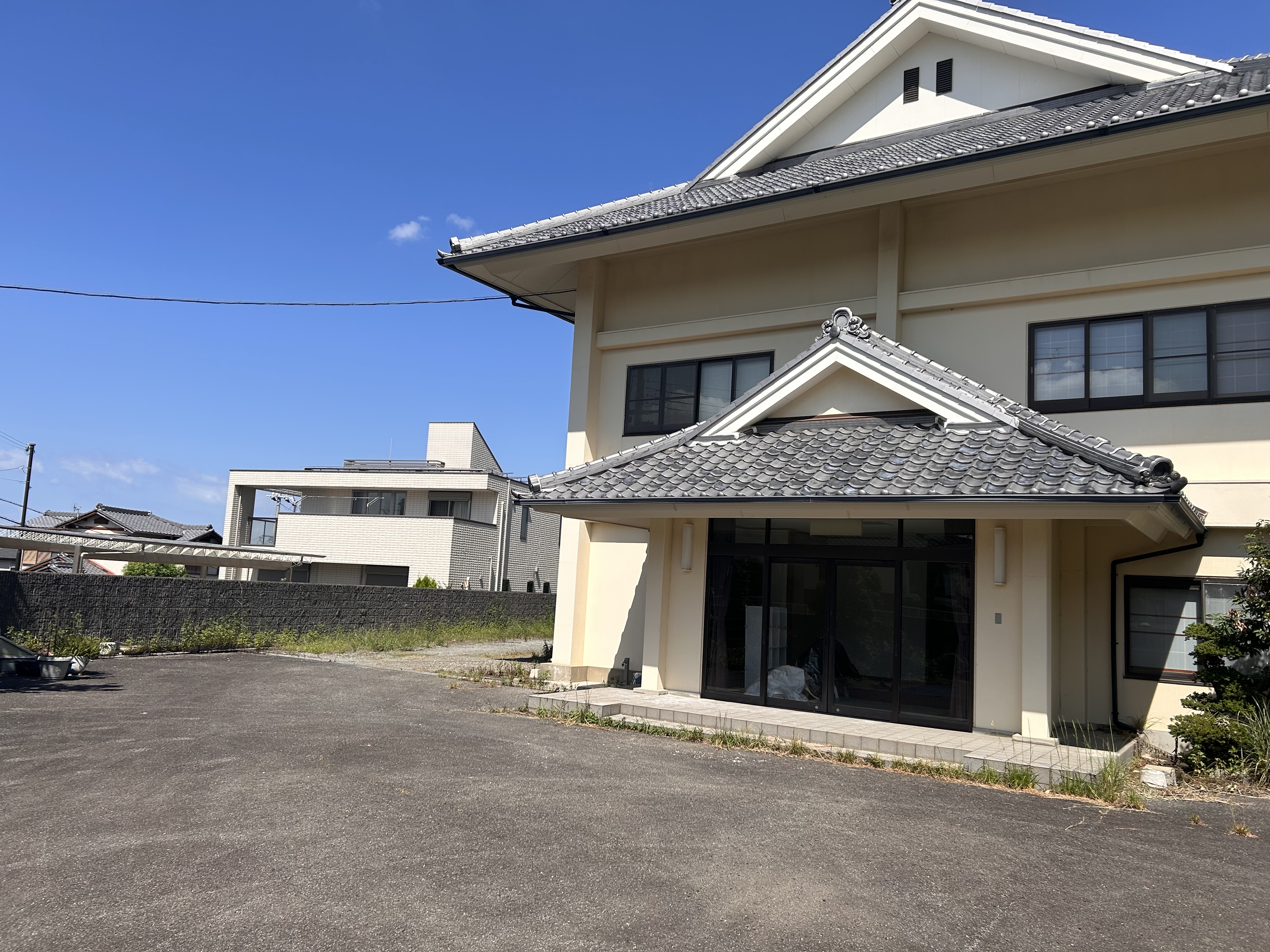 3-新規オープン