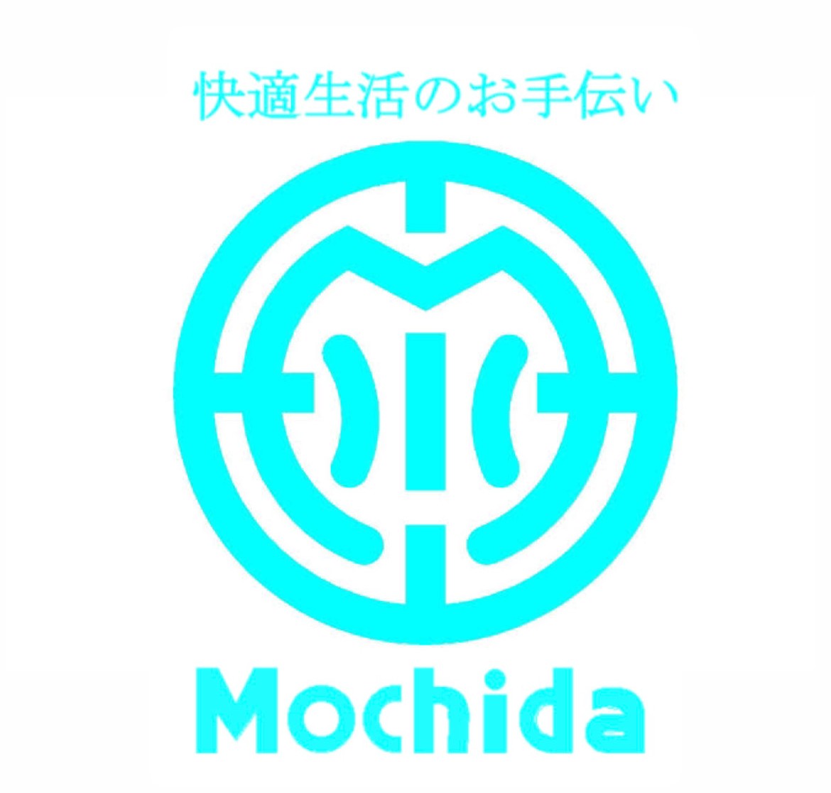 3-Instagram始めました！