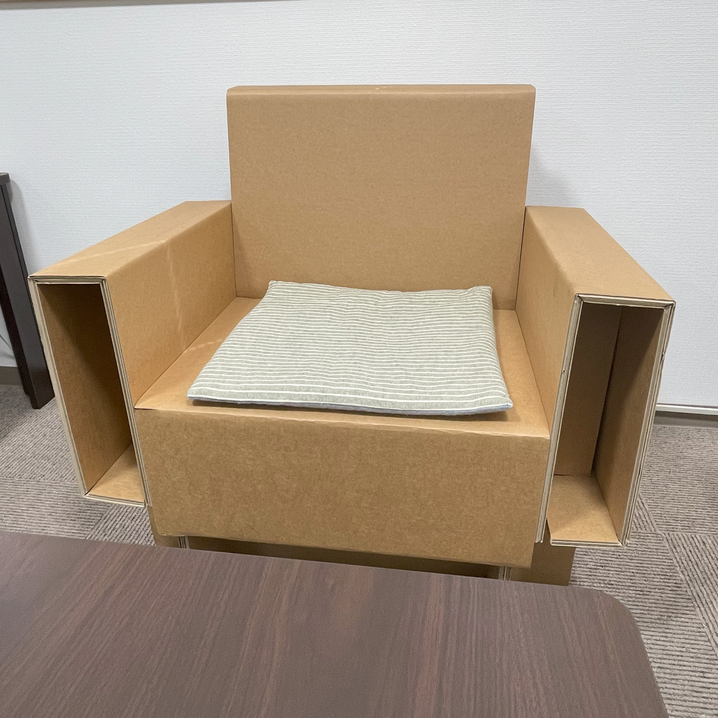 8-製品例