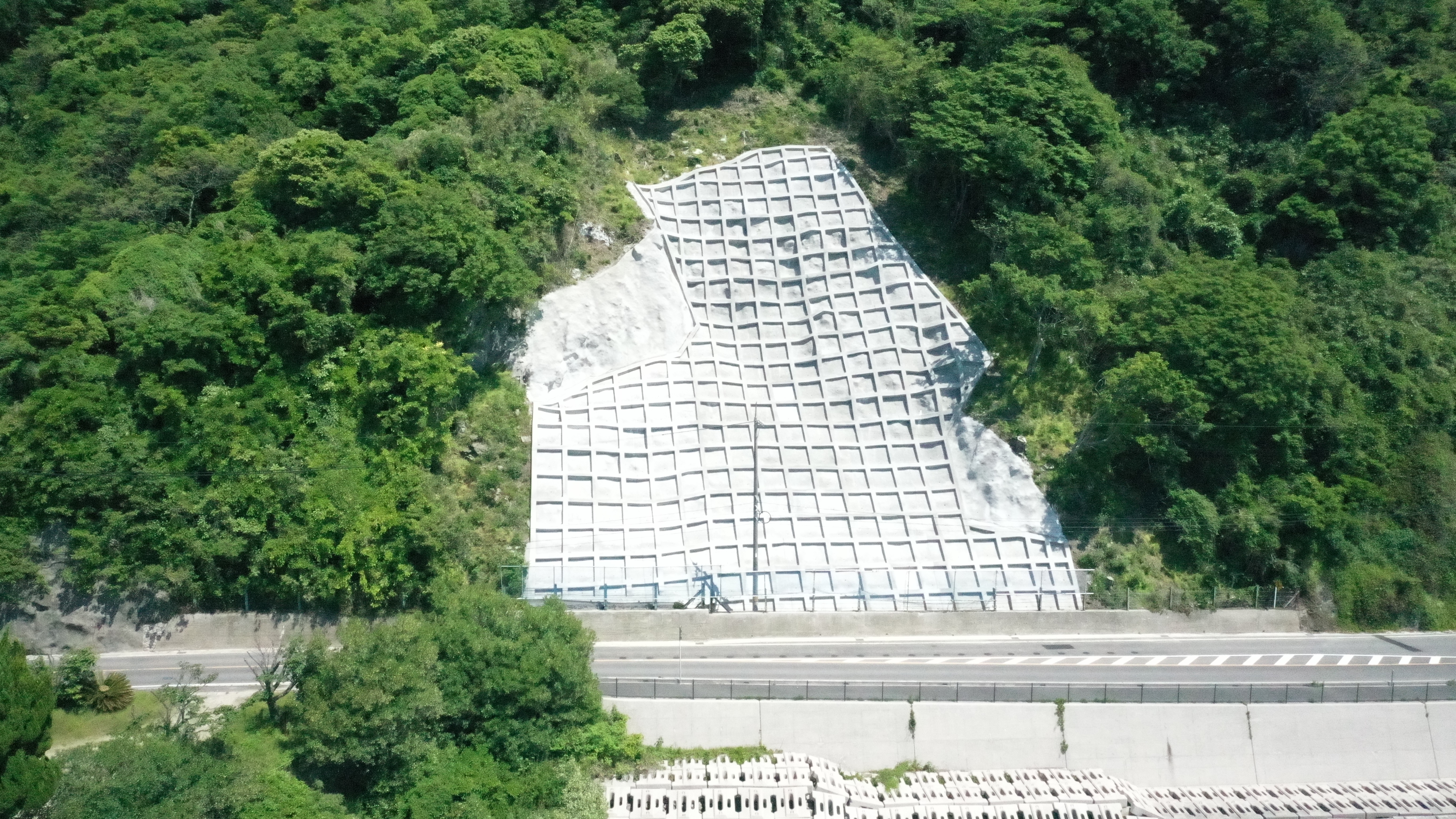 1-松江法面工事