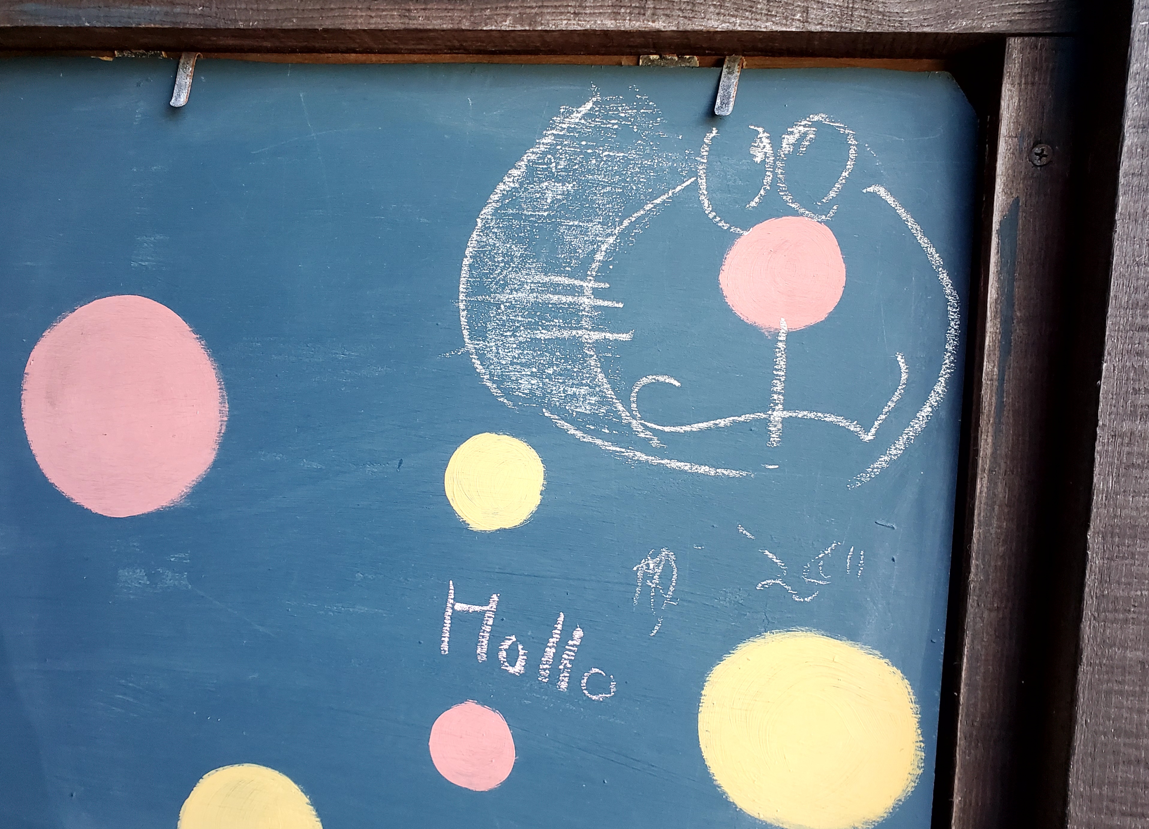 0-Hello