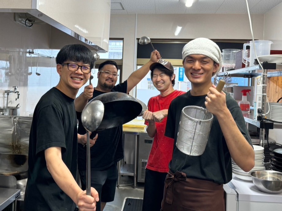 1-調理経験ゼロでも安心！