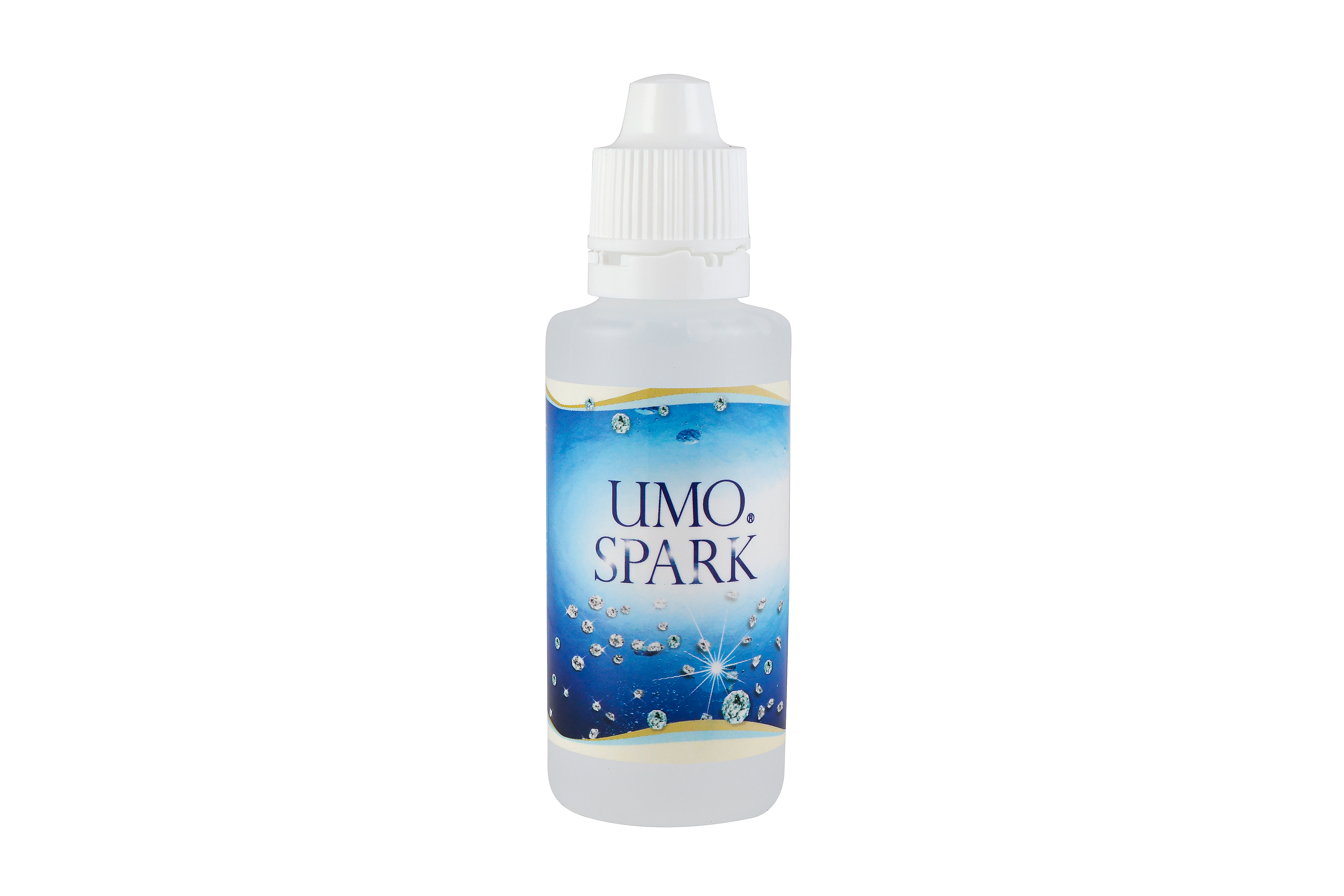 vape juice price  The Smurfs Elderberry Liquid Drops  Plus Vitamin C Immune Support