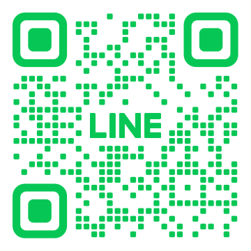 公式LINE