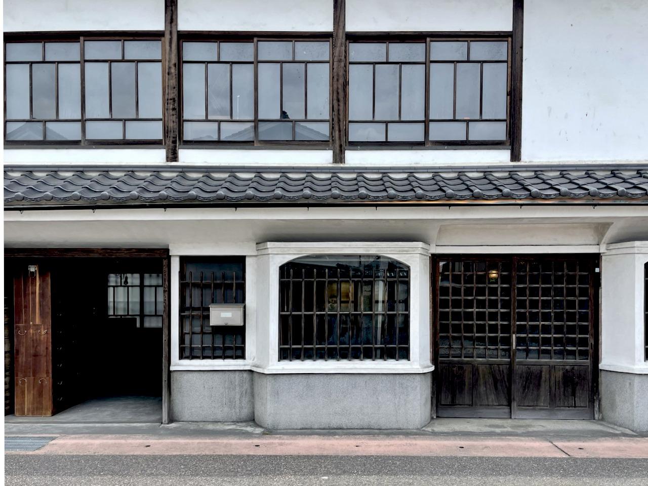 3-空き家活用