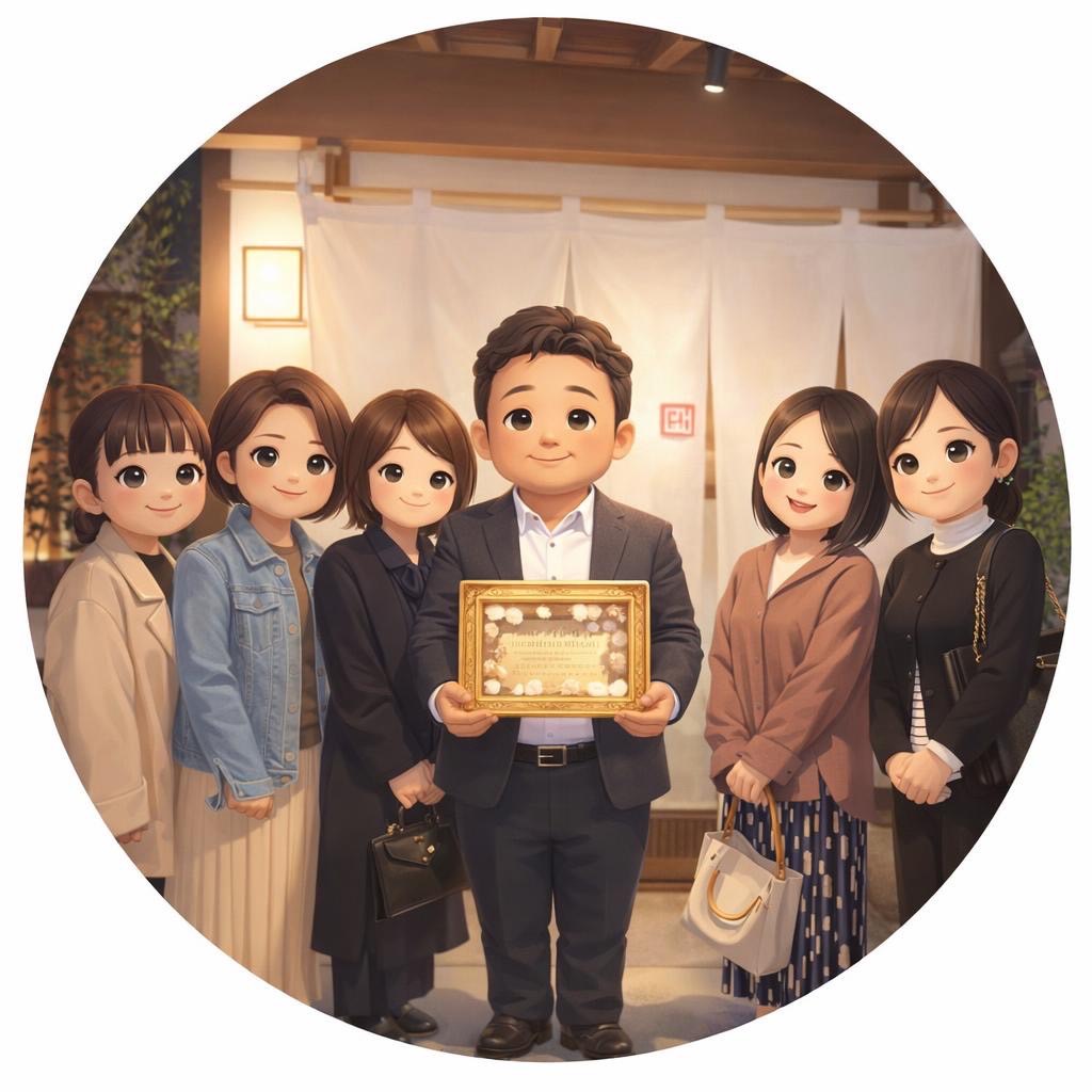 1-祝開業１０周年！