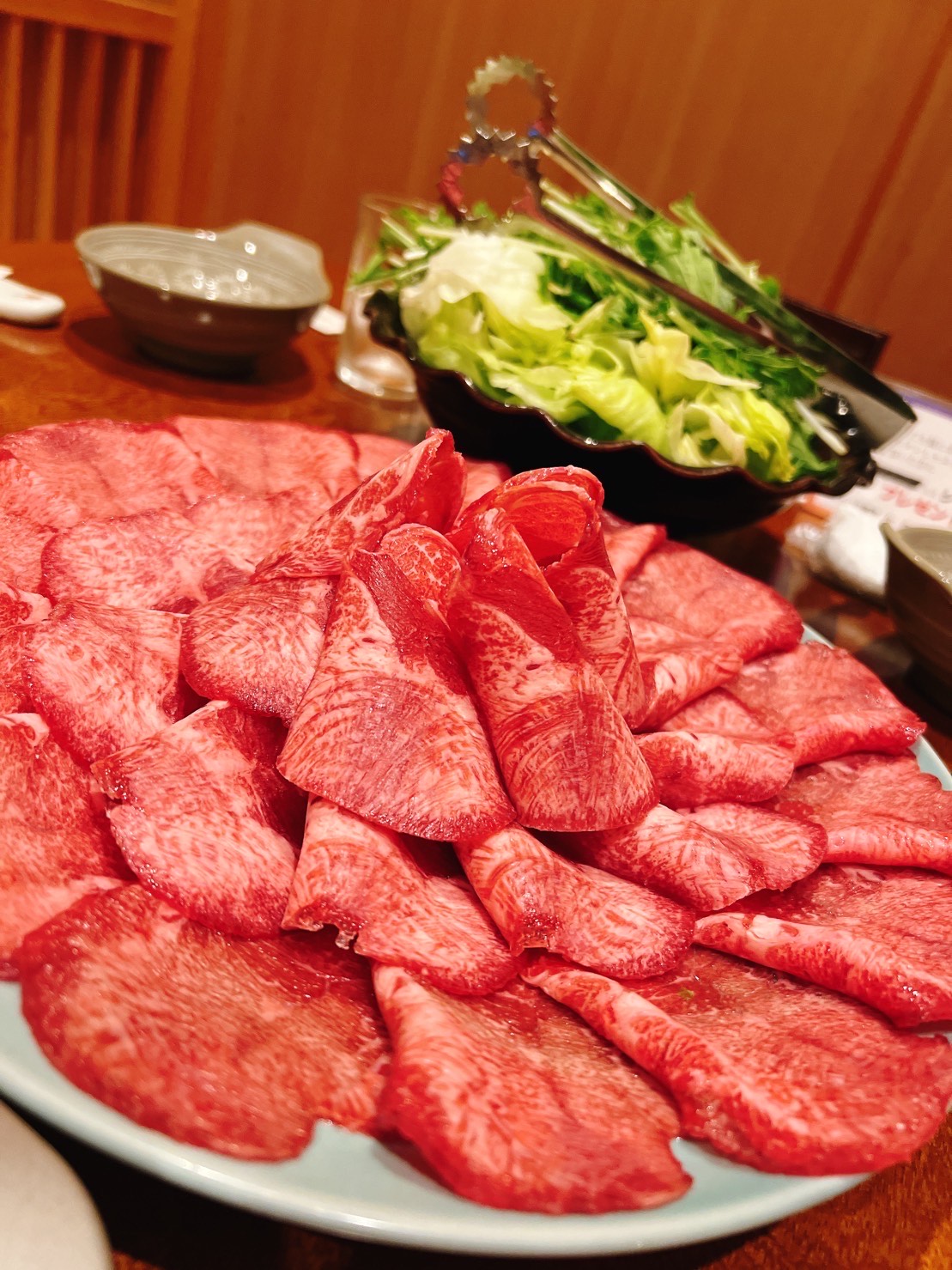 5-忘年会シーズン