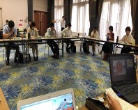 2-熊本県地域おこし協力隊定住支援事業