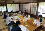 1-関係人口創出拡大のための中間支援モデル