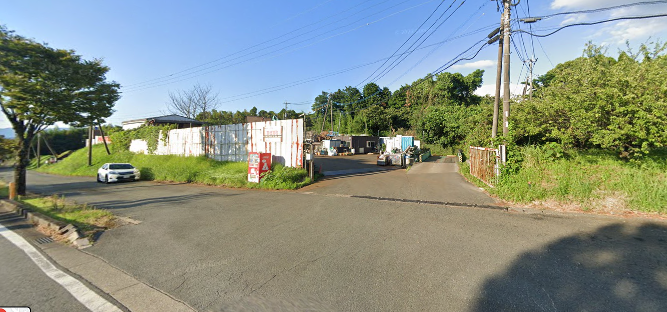 3-菊池工場