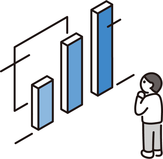1-ＤＸ推進計画ver2.0について