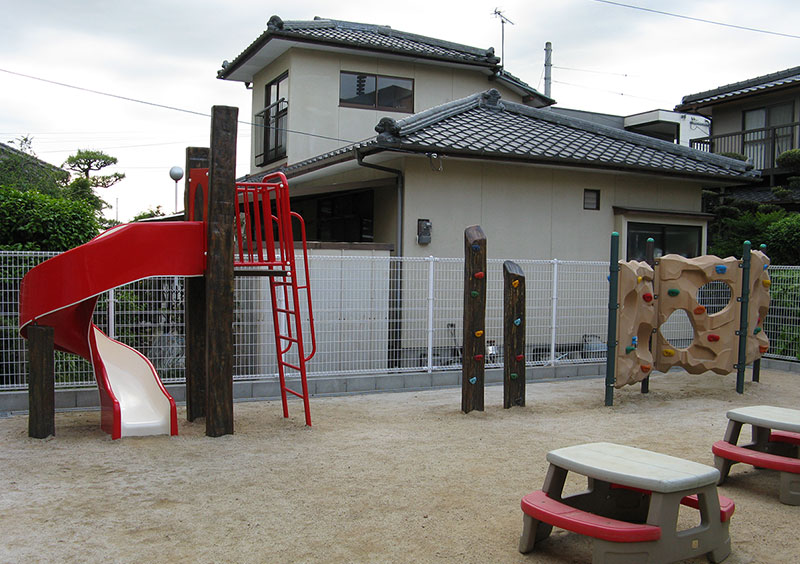 1-・保育実習などの受入情報