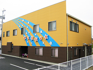 0-・熊本市ホームページ「保育園空き状況」へ