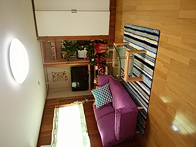 1-簡易宿泊所２棟１２室　低料金