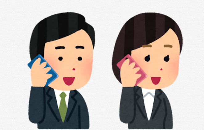 8-〇災害拠点病院🏥には災害用📞電話必須です。違う別系統のキャリアで当院あります。