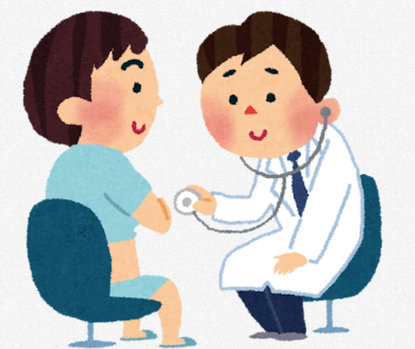 6-特定健診・健康診断・他