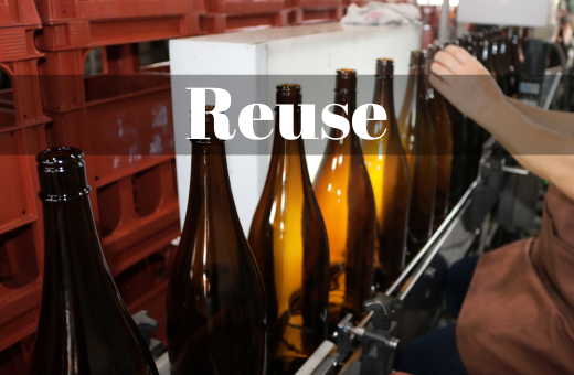 0-Reuse