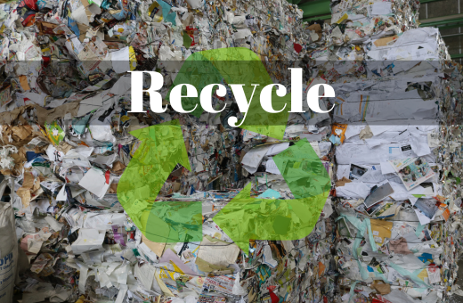 1-Recycle