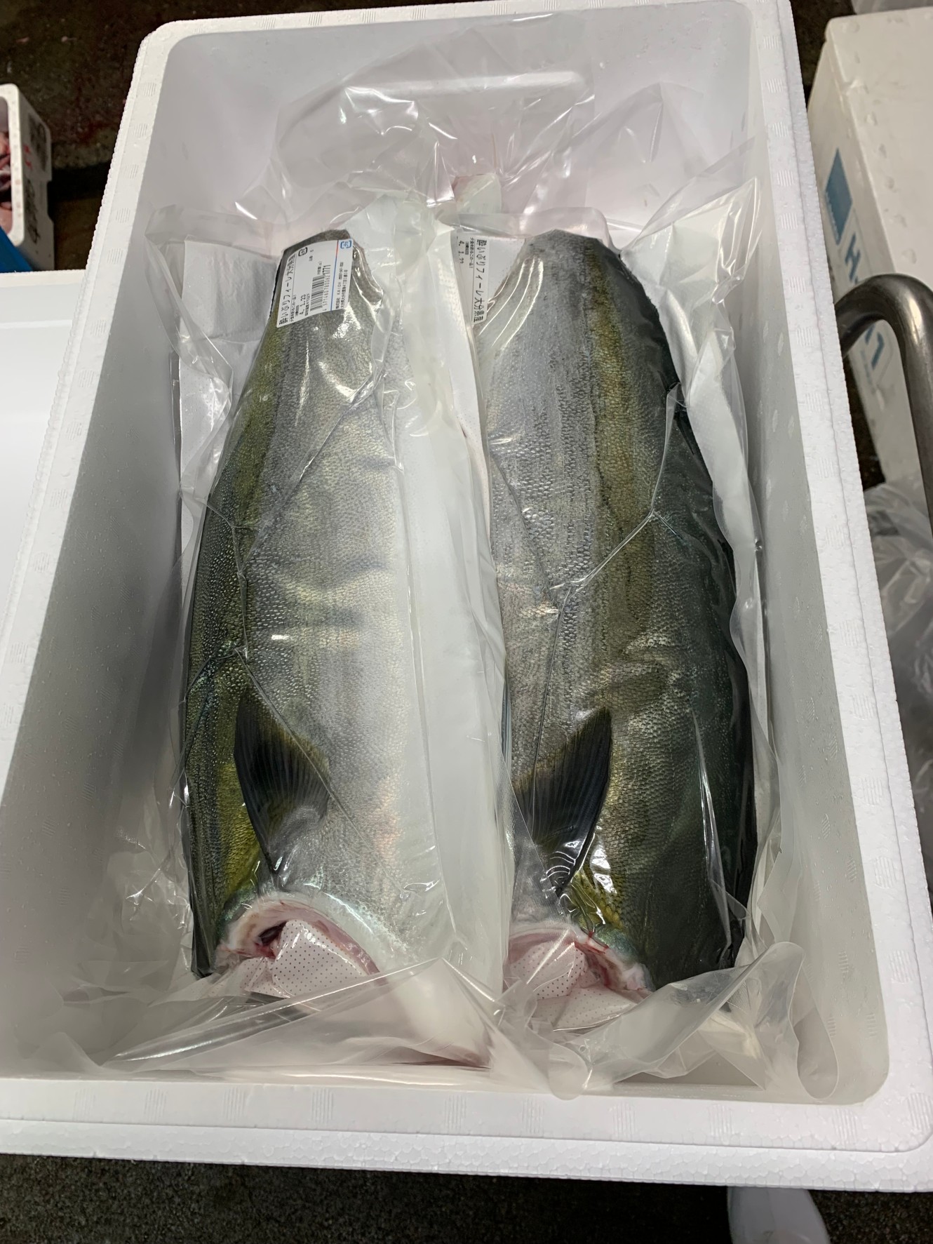 1-水産物加工