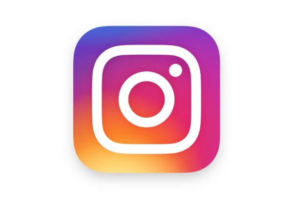 Instagram更新しました