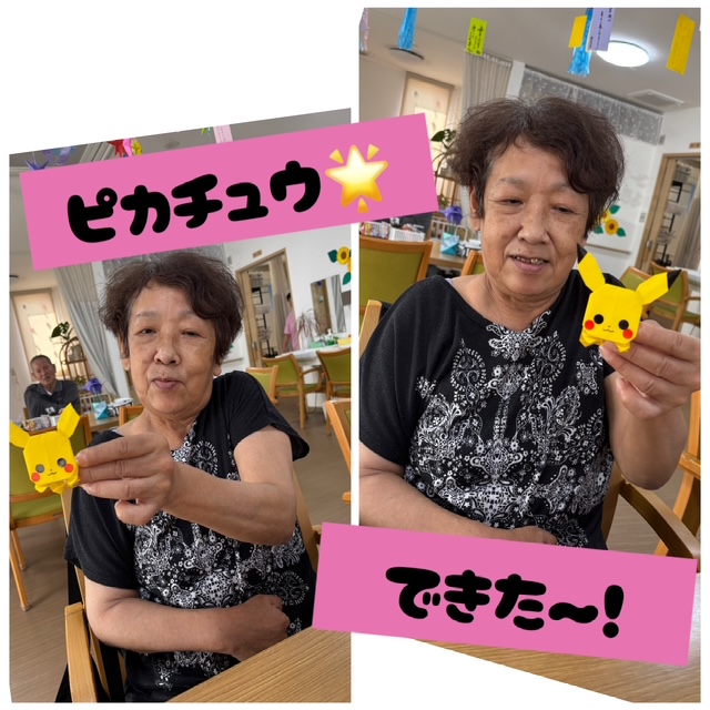 5-かわいい!(^^)!