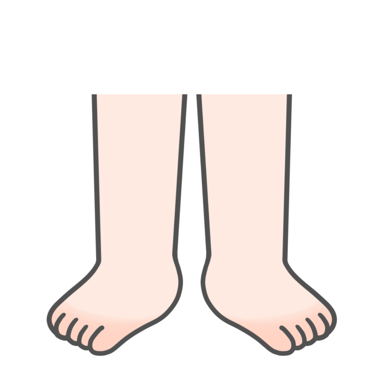 今日は何の日シリーズ☆