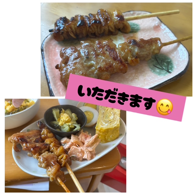 7-アフター5