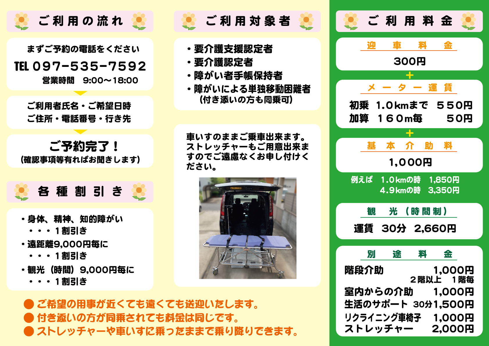 4-ご利用対象者